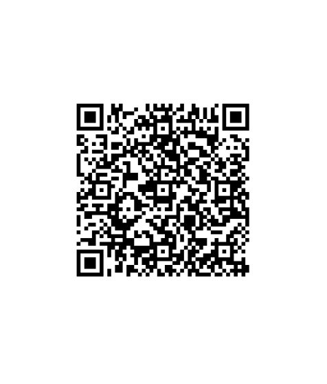 Ma QRCODE_Thong bao dau gia 1508B.png
